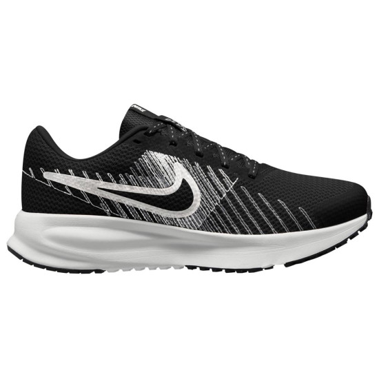 Nike Run Defy W